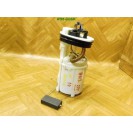 Kraftstoffpumpe Benzinpumpe VW Polo 9N3 6Q0919051F A2C53021868
