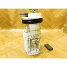 Kraftstoffpumpe Benzinpumpe VW Polo 9N3 6Q0919051F A2C53021868