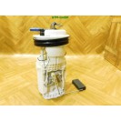 Kraftstoffpumpe Benzinpumpe VW Polo 9N3 6Q0919051F A2C53021868