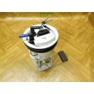 Kraftstoffpumpe Benzinpumpe VW Polo 9N3 6Q0919051F A2C53021868