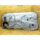 Fensterheber Fensterhebermotor vorne links Ford Focus 2 II 3 türig