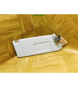 Sonnenblende rechts VW Polo 9N3 Beifahrerseite