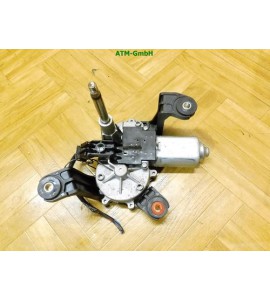 Wischermotor hinten Heckwischermotor Opel Astra J Kombi DongYang