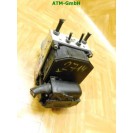 ABS Hydraulikblock ESP Audi A4 B6 8E5 Bosch 0265950011 0265225068 8E0614517