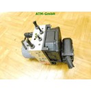 ABS Hydraulikblock ESP Audi A4 B6 8E5 Bosch 0265950011 0265225068 8E0614517