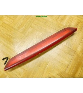 Bremsleuchte Rückleuchte Bremslicht Rücklicht Drittleuchte VW Polo 9N3 3 türig