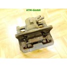 Bremssattel hinten rechts Mercedes-Benz A-Klasse W169 TRW Beifahrerseite