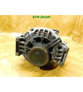 Lichtmaschine Generator Audi A4 B6 8E5 140 A 14 V 06B903016AF Valeo