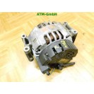 Lichtmaschine Generator Audi A4 B6 8E5 140 A 14 V 06B903016AF Valeo