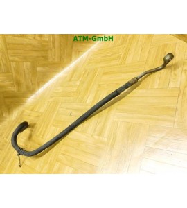 Servoleitung Leitung Audi A4 B6 8E5