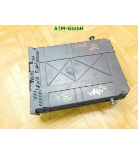 Sicherungskasten Peugeot 207 9664983080
