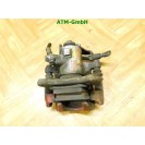 Bremssattel hinten rechts Audi A4 B6 8E5 Kombi Avant Beifahrerseite Lucas