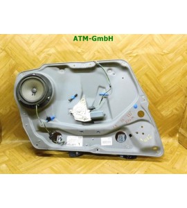 Türverkleidung Fensterhebermotor vorne links Mercedes-Benz A-Klasse W169