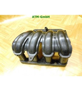 Ansaugbrücke Ansaugkrümmer Nissan Note E11