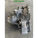 Getriebe Schaltgetriebe Opel Astra H 1.6 77 kW Getriebecode F13 PC394