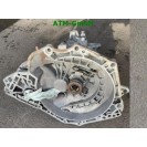 Getriebe Schaltgetriebe Opel Astra H 1.6 77 kW Getriebecode F13 PC394