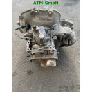 Getriebe Schaltgetriebe Opel Astra H 1.6 77 kW Getriebecode F13 PC394