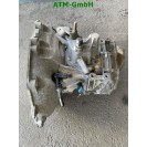 Getriebe Schaltgetriebe Opel Astra H 1.6 77 kW Getriebecode F13 PC394