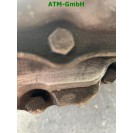 Getriebe Schaltgetriebe Opel Astra H 1.6 77 kW Getriebecode F13 PC394