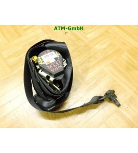 Gurt Sicherheitsgurt vorne links Mercedes-Benz A-Klasse W169 602877300