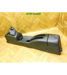 Mittelkonsole Mitteltunnel Schaltmanschette Nissan Note E11 96910AX600