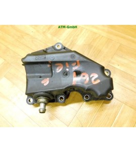 Ölabscheider Kurbelgehäuse Ford Fiesta 6 VI FoMoCo