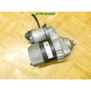 Anlasser Starter Nissan Note E11 Valeo 233001F77B 12v D7E40