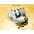 Anlasser Starter Nissan Note E11 Valeo 233001F77B 12v D7E40