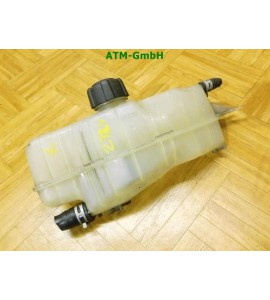 Ausgleichsbehälter Kühlmittel Behälter Nissan Note E11 Markiv