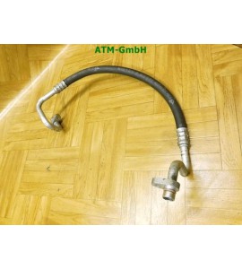 Klimaleitung Leitung Nissan Note E11 9249AX0160B