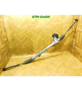 Lenkgetriebe elektrisch Nissan Note E11 Jaly JTEKT 6900000818 480019U100