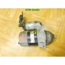 Anlasser Starter Mercedes-Benz A-Klasse W169 Valeo 0051512101 D7E38 12v