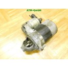 Anlasser Starter Mercedes-Benz A-Klasse W169 Valeo 0051512101 D7E38 12v