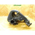 Ansaugbrücke Ansaugkrümmer Krümmer Mercedes Benz A-Klasse W169 A2661410201