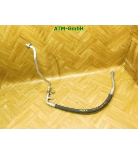 Klimaleitung Leitung Nissan Note E11 92480AX80A