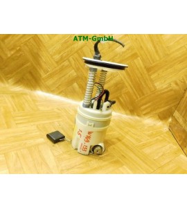 Kraftstoffpumpe Benzinpumpe Mercedes Benz A-Klasse W169 Marwal Leonie