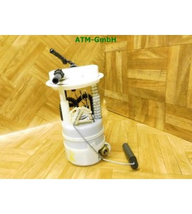 Kraftstoffpumpe Benzinpumpe Nissan Note E11 Marwal 097566799002 12v