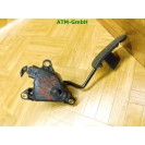 Pedal Gaspedal Gaspoti Nissan Note E11 CTS 18002AX700