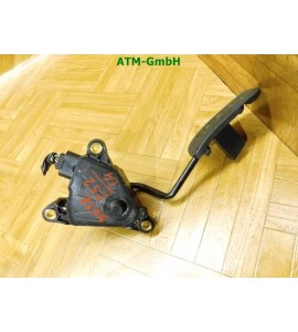 Pedal Gaspedal Gaspoti Nissan Note E11 CTS 18002AX700