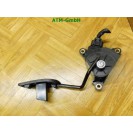 Pedal Gaspedal Gaspoti Nissan Note E11 CTS 18002AX700