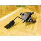 Pedal Gaspedal Gaspoti Nissan Note E11 CTS 18002AX700