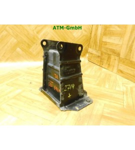 Pralldämpfer Stoffdämpfer vorne links Mercedes Benz A-Klasse W169 Fahrerseite