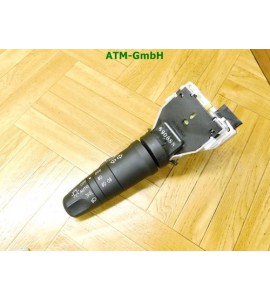 Blinkerschalter Lenkstockschalter Schalter Nissan Note 11 Niles 14425