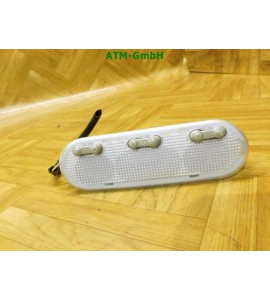 Leseleuchte Innenraumlicht Innenraumbeleuchtung Nissan Note E11