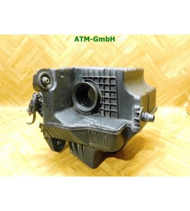 Luftfilterkasten Mercedes-Benz A-Klasse W169 A266094004 Mann+Hummel A2660900001