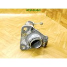 Pralldämpfer vorne links Audi A4 B6 8E5 Fahrerseite 8E0807133B