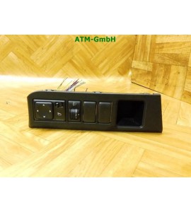Schalterblock NSW NSL Außenspiegelverstellung Nissan Note E11 684853U100