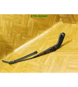 Scheibenwischerarm Wischerarm rechts Mercedes Benz A-Klasse W169 A1698200240