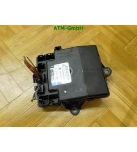 Steuergerät Mercedes-Benz A-Klasse W169 LK A1698204326 vorne links Fahrerseite