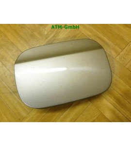 Tankdeckel Tankklappe Mercedes-Benz A-Klasse W169